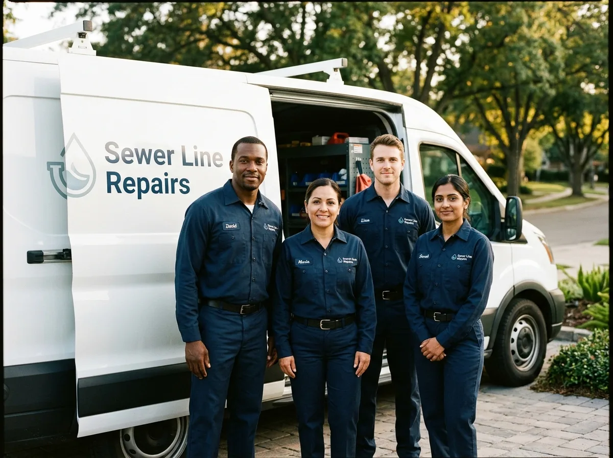 Emergency Plumber company in Fort Garland, CO