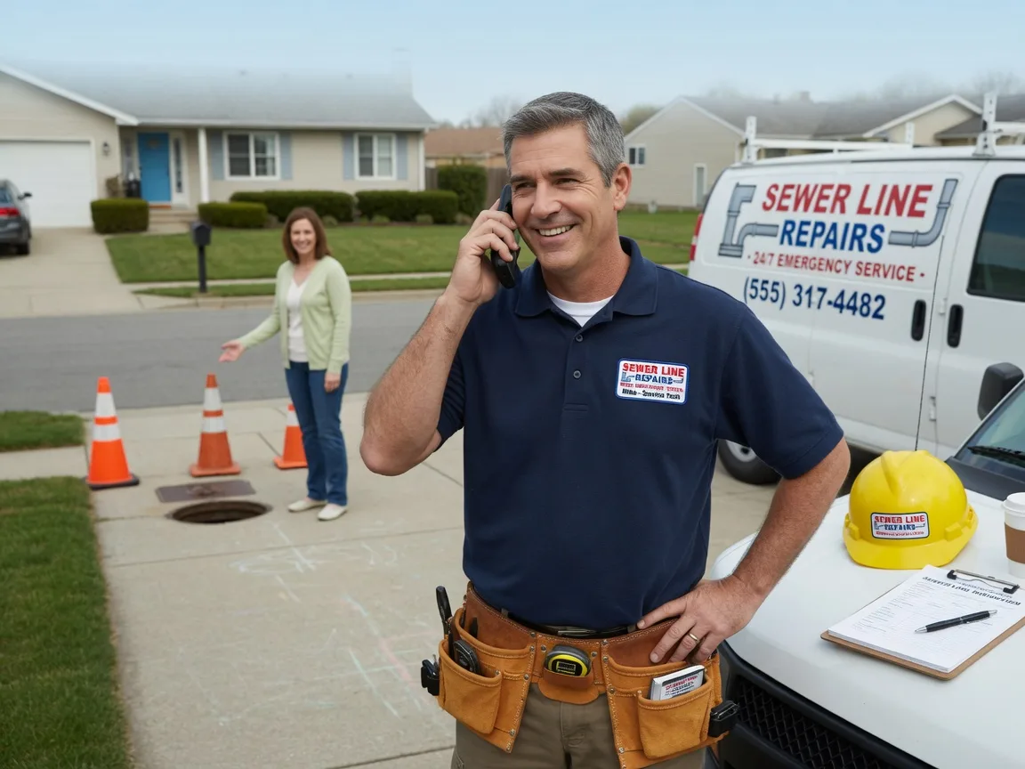 Emergency Plumber Fort Garland, CO FAQs